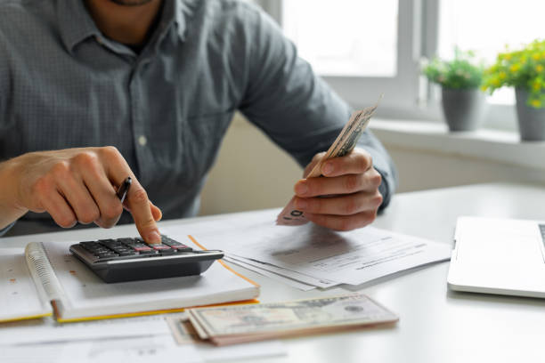 Best Student Loans  in Arlington, MN