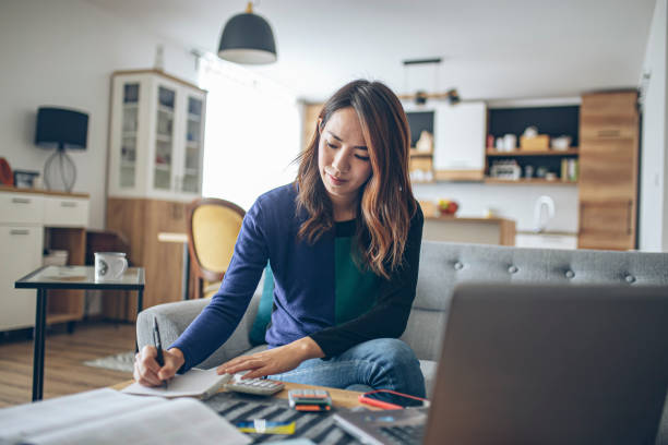 Best Payday Loans  in Arlington, MN