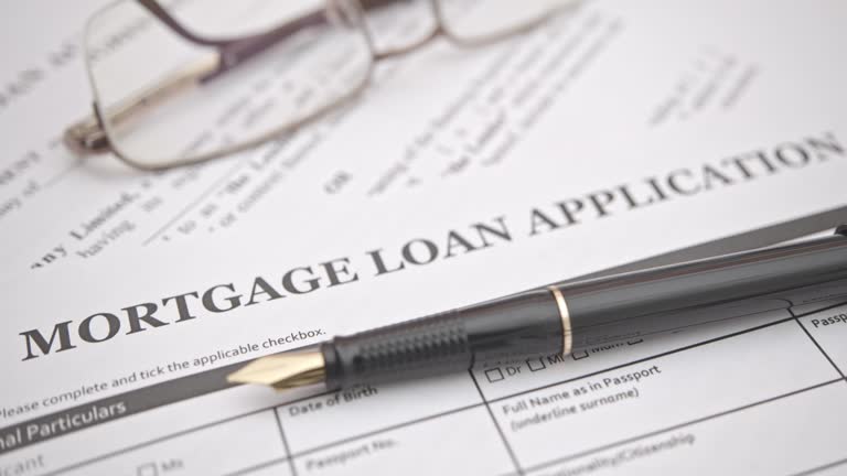 Loan Comparison Services in Arlington, MN