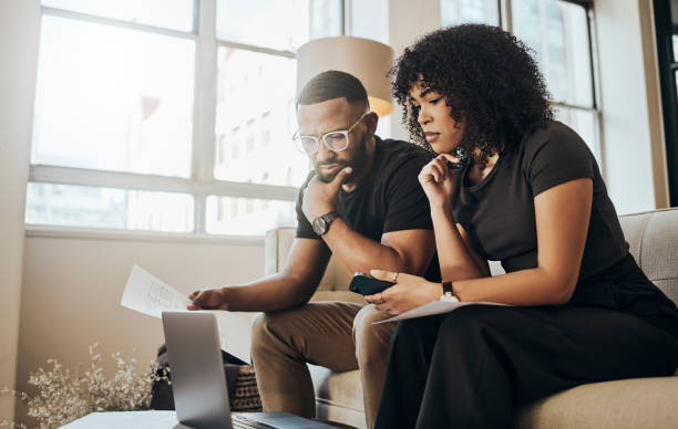 Best Installment Loans  in Arlington, MN