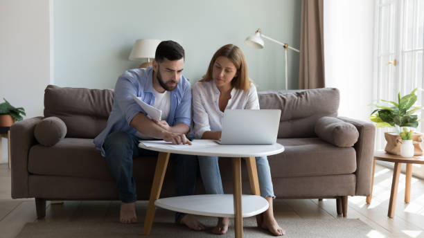 Best Secured Loans  in Arlington, MN