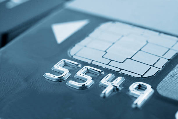 Best Financial Counseling and Guidance  in Arlington, MN