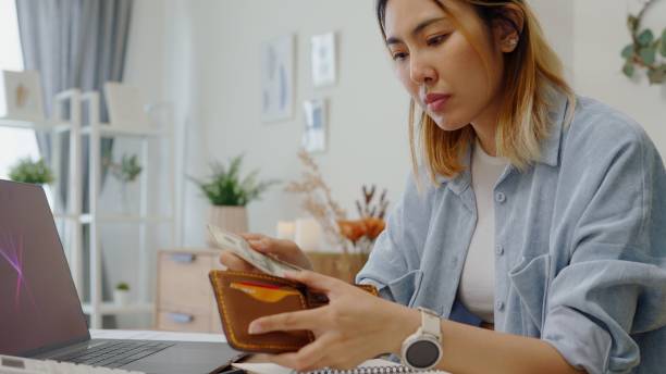 Best Small Business Administration (SBA) Loans  in Arlington, MN