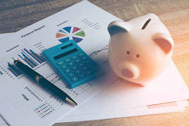 Best Hard Money Loans  in Arlington, MN