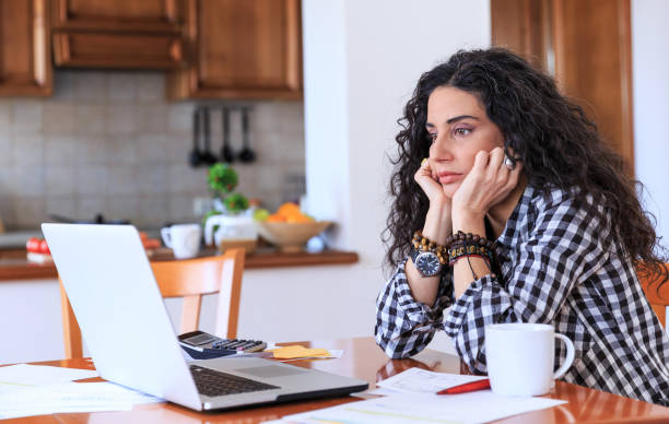 Best Loan Pre-Approval Services  in Arlington, MN