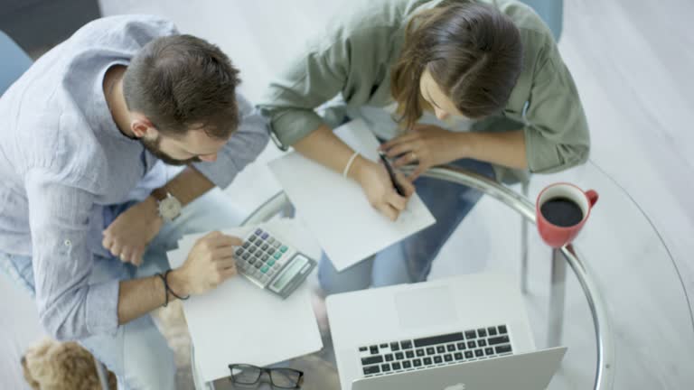 Agricultural Loans in Arlington, MN